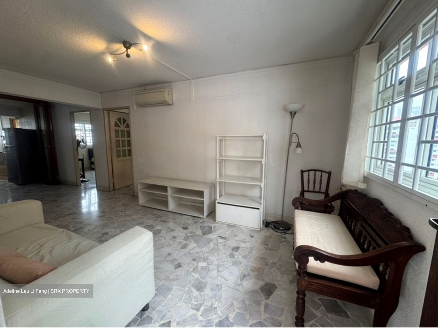 Blk 4 Holland Close (Queenstown), HDB 3 Rooms #633303751